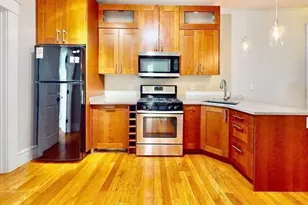 175 Princeton St, Boston, MA 02128 - Photo 4