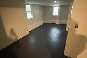 175 Princeton St, Boston, MA 02128 - Photo 12