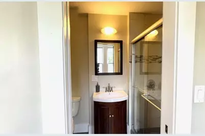 175 Princeton Street, Boston, MA 02128 - Photo 6