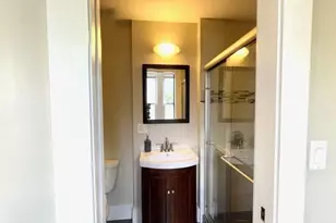 175 Princeton St, Boston, MA 02128 - Photo 6
