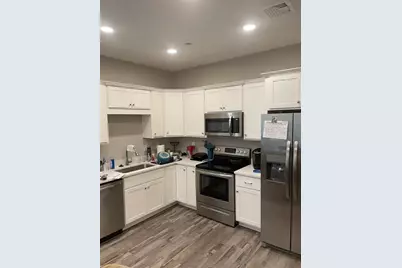 92- 102 Sagamore #101, Quincy, MA 02171 - Photo 2