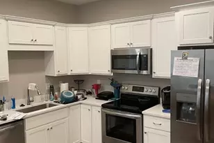 92- 102 Sagamore, Quincy, MA 02171 - Photo 2