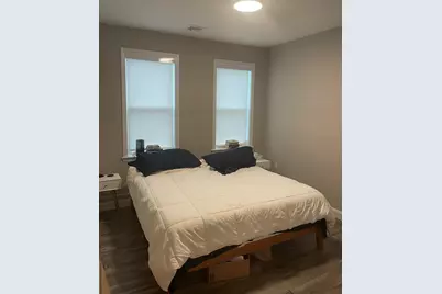 92- 102 Sagamore #101, Quincy, MA 02171 - Photo 6