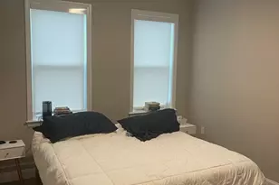 92- 102 Sagamore, Quincy, MA 02171 - Photo 6