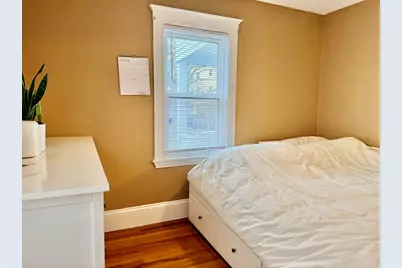 37 Hilton #37, Arlington, MA 02474 - Photo 8