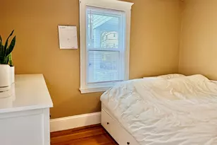 37 Hilton, Arlington, MA 02474 - Photo 8