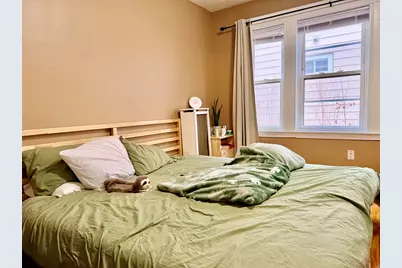 37 Hilton #37, Arlington, MA 02474 - Photo 6