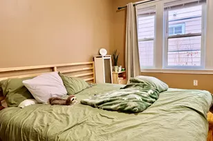 37 Hilton, Arlington, MA 02474 - Photo 6