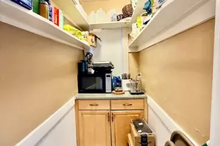 37 Hilton, Arlington, MA 02474 - Photo 10