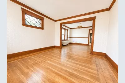 5 Taunton Ave, Boston, MA 02136 - Photo 4