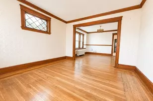 5 Taunton Ave, Boston, MA 02136 - Photo 4