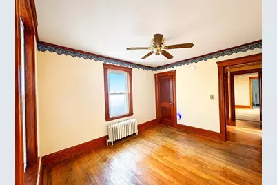 5 Taunton Ave, Boston, MA 02136 - Photo 8