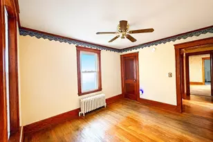 5 Taunton Ave, Boston, MA 02136 - Photo 8