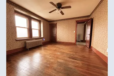 5 Taunton Ave, Boston, MA 02136 - Photo 6