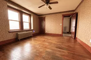 5 Taunton Ave, Boston, MA 02136 - Photo 6