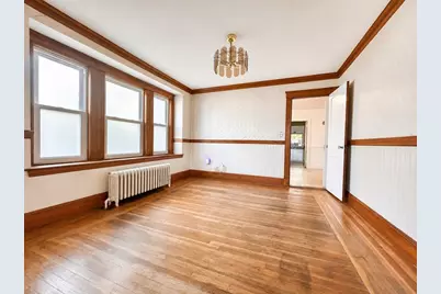 5 Taunton Ave, Boston, MA 02136 - Photo 2