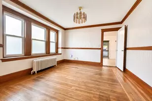 5 Taunton Ave, Boston, MA 02136 - Photo 2