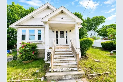 5 Taunton Ave, Boston, MA 02136 - Photo 14