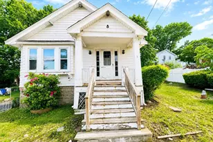5 Taunton Ave, Boston, MA 02136 - Photo 14