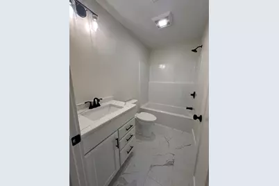 13 Leo's Way #13, Sterling, MA 01564 - Photo 16