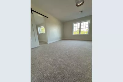 13 Leo's Way #13, Sterling, MA 01564 - Photo 22