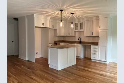 15 Leo's Way #15, Sterling, MA 01564 - Photo 10