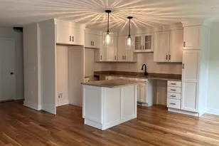 15 Leos Wy, Sterling, MA 01564 - Photo 10