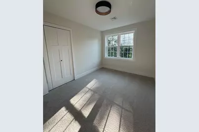 15 Leo's Way #15, Sterling, MA 01564 - Photo 26