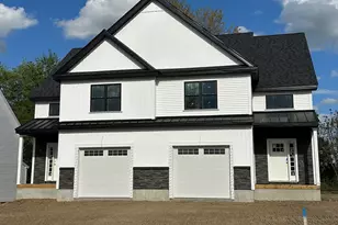 15 Leos Wy, Sterling, MA 01564 - Photo 1