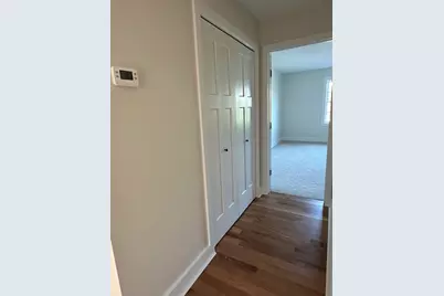 15 Leo's Way #15, Sterling, MA 01564 - Photo 24