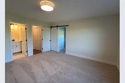15 Leo's Way #15, Sterling, MA 01564 - Photo 20