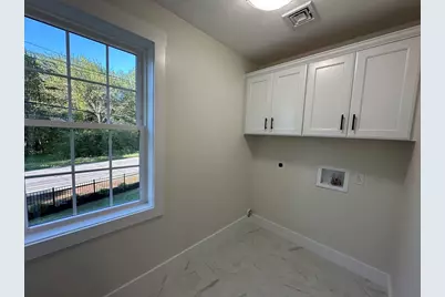 15 Leo's Way #15, Sterling, MA 01564 - Photo 18