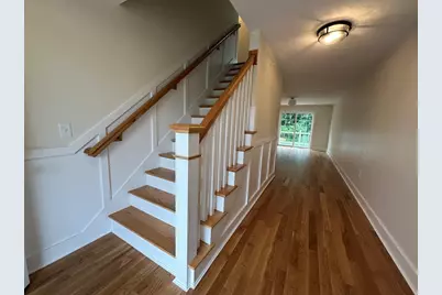 15 Leo's Way #15, Sterling, MA 01564 - Photo 8