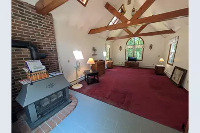 180 Oxford Rd, Charlton, MA 01507 - Photo 34