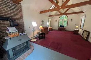 180 Oxford Rd, Charlton, MA 01507 - Photo 34