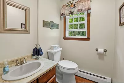 180 Oxford Rd, Charlton, MA 01507 - Photo 42