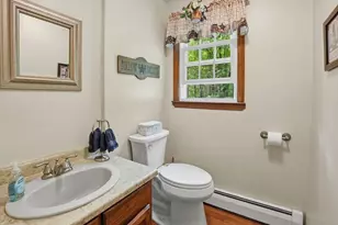 180 Oxford Rd, Charlton, MA 01507 - Photo 42