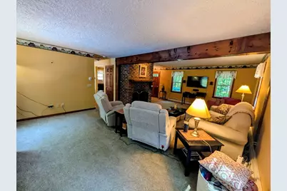 180 Oxford Rd, Charlton, MA 01507 - Photo 30