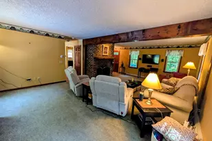 180 Oxford Rd, Charlton, MA 01507 - Photo 30