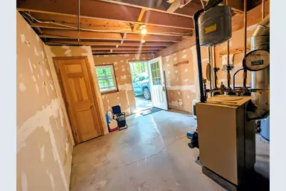 180 Oxford Rd, Charlton, MA 01507 - Photo 40