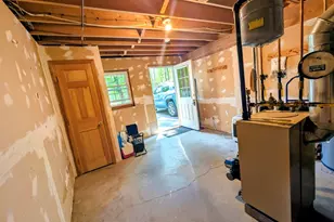 180 Oxford Rd, Charlton, MA 01507 - Photo 40
