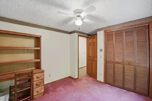 180 Oxford Rd, Charlton, MA 01507 - Photo 16
