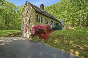 180 Oxford Rd, Charlton, MA 01507 - Photo 22