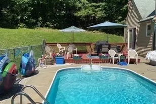 180 Oxford Rd, Charlton, MA 01507 - Photo 8