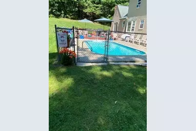 180 Oxford Rd, Charlton, MA 01507 - Photo 32