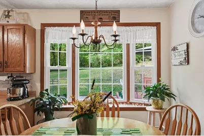 180 Oxford Rd, Charlton, MA 01507 - Photo 24