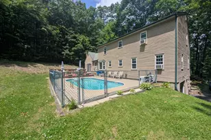 180 Oxford Rd, Charlton, MA 01507 - Photo 28