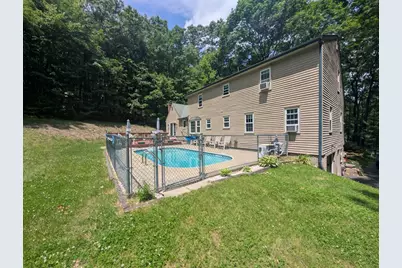180 Oxford Rd, Charlton, MA 01507 - Photo 2