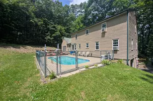 180 Oxford Rd, Charlton, MA 01507 - Photo 2