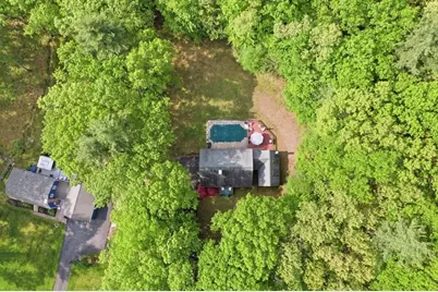 180 Oxford Rd, Charlton, MA 01507 - Photo 36